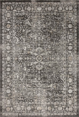 Odette Rug 01