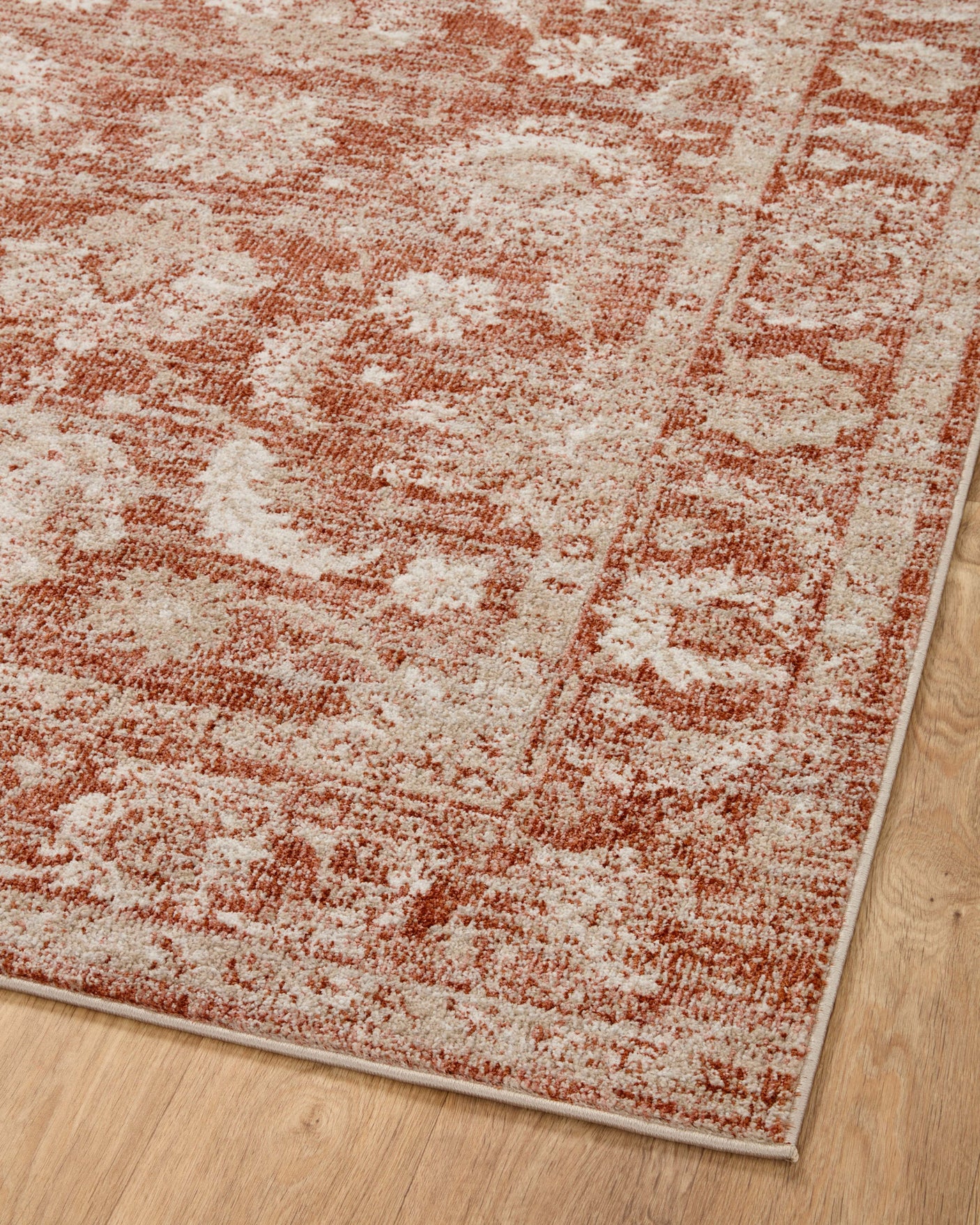 Odette Rug 03