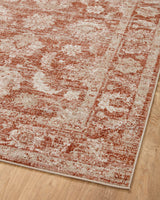 Odette Rug 03
