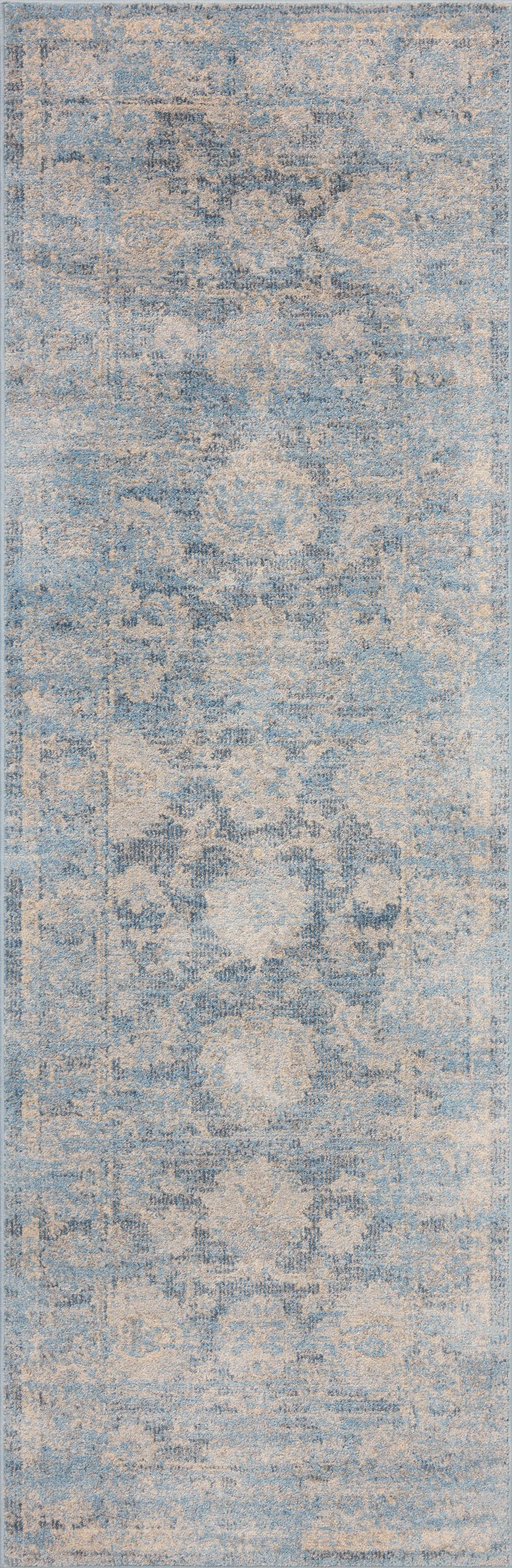 Odette Rug 03