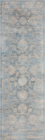Odette Rug 03