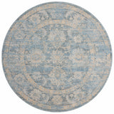 Odette Rug 03