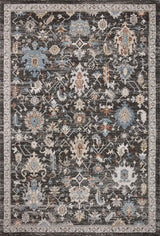 Odette Rug 04
