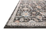 Odette Rug 04