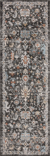 Odette Rug 04