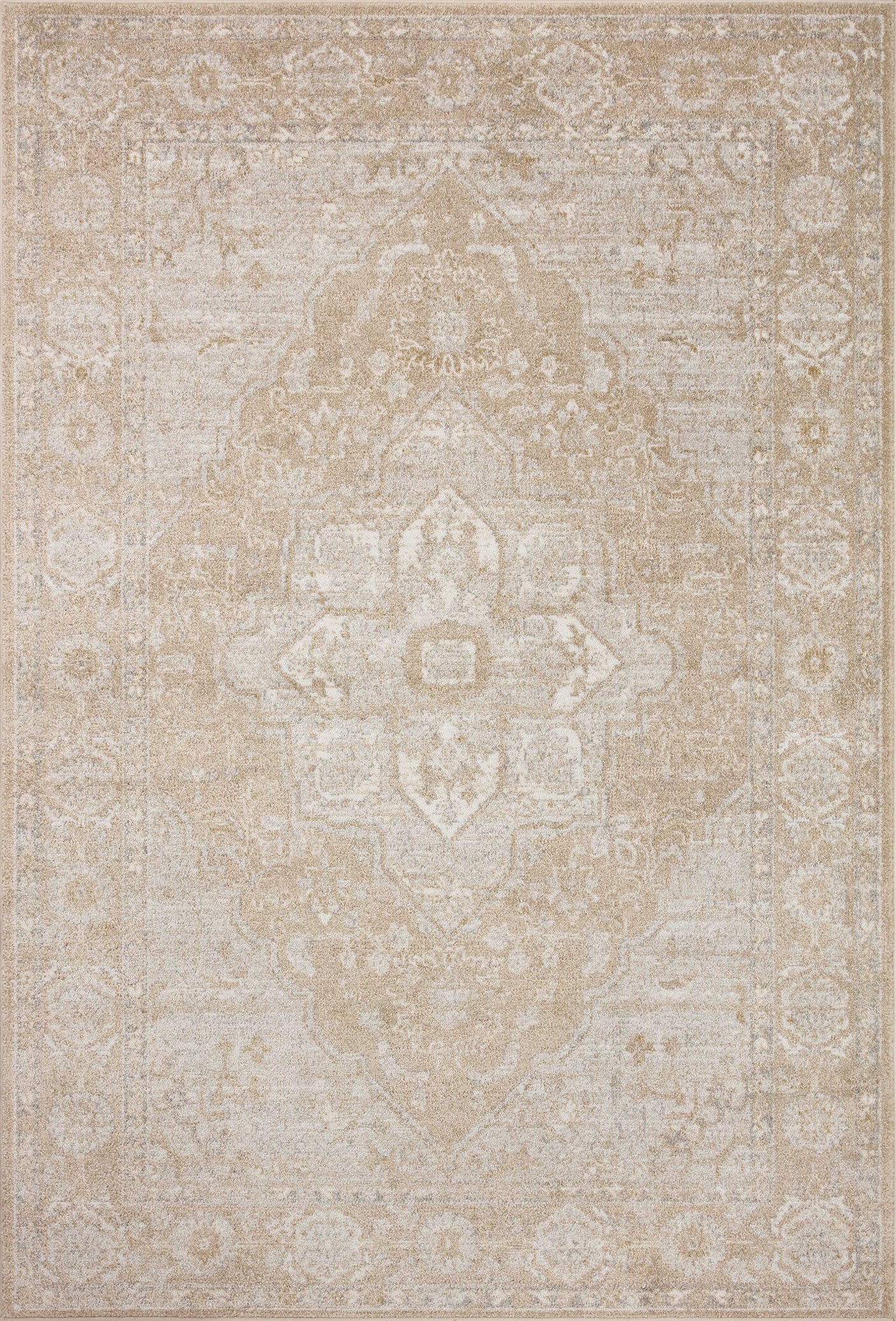 Odette Rug 05