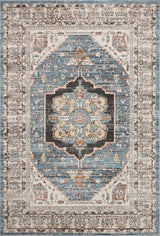 Odette Rug 06