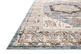 Odette Rug 06