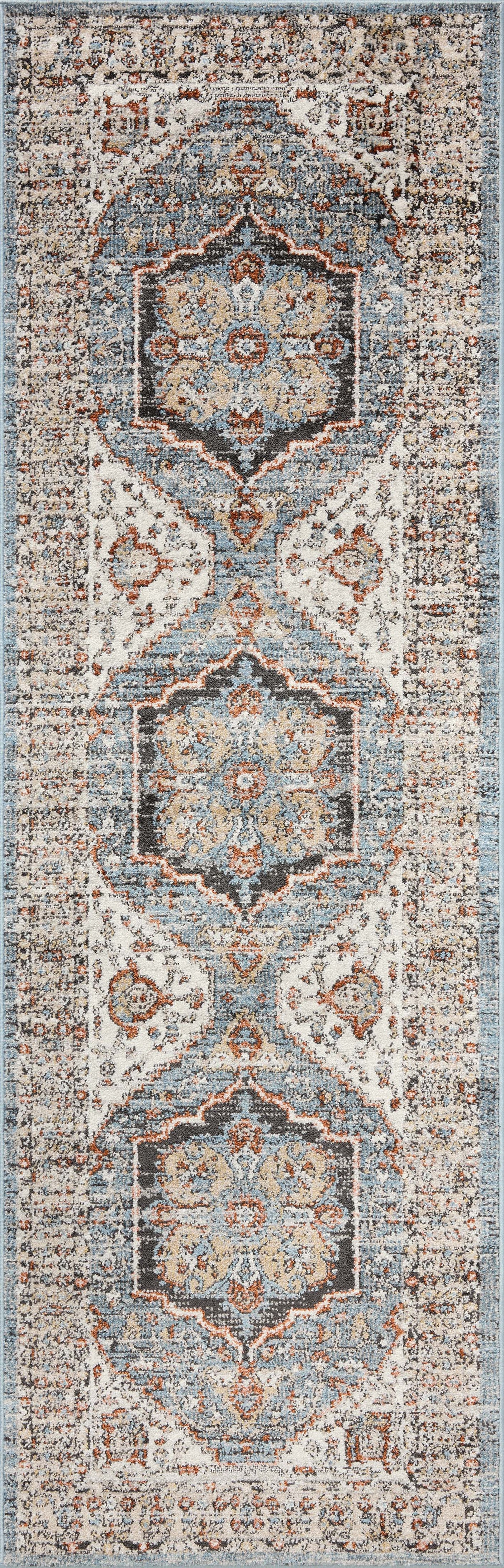 Odette Rug 06