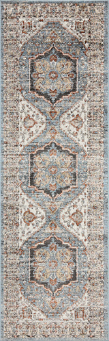 Odette Rug 06