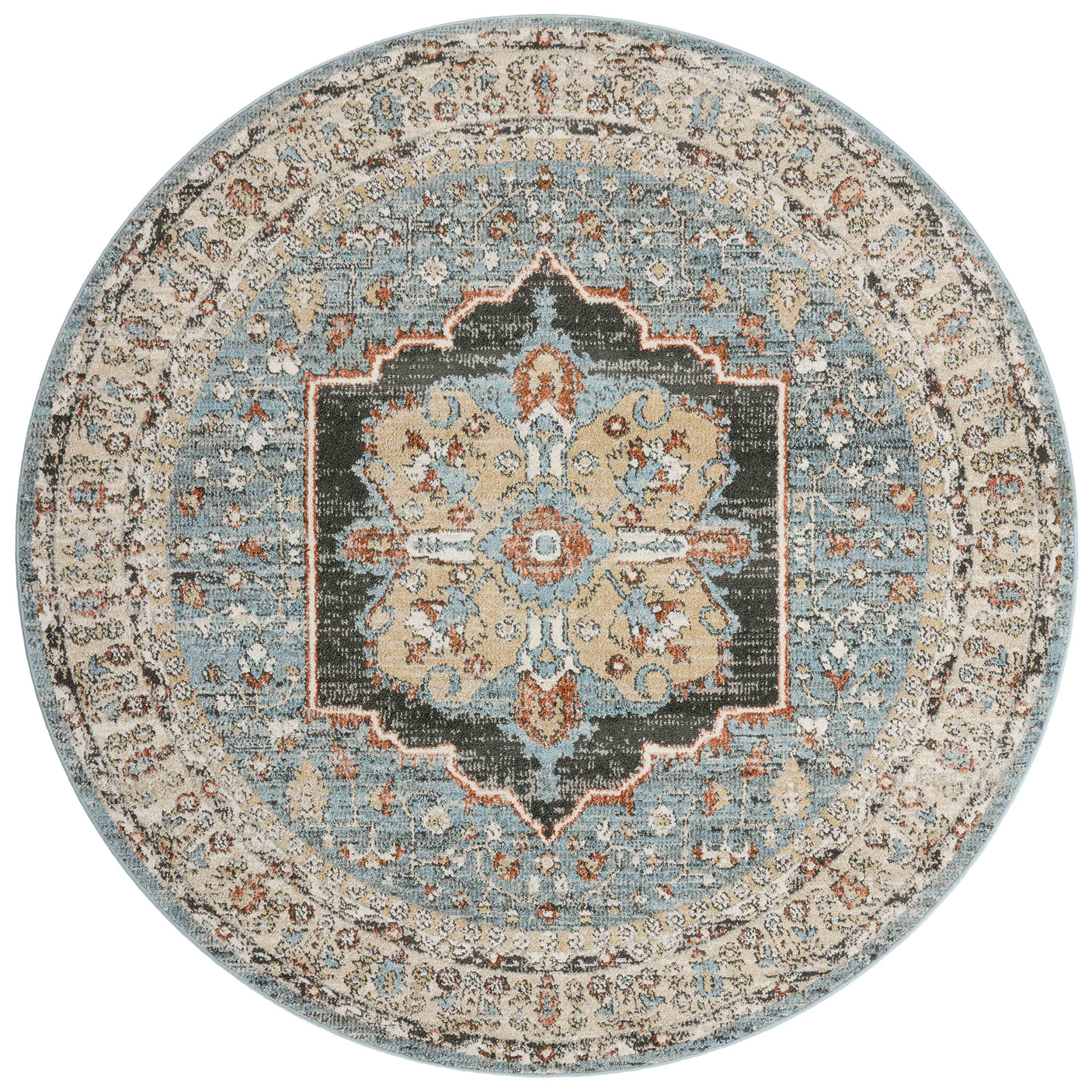 Odette Rug 06
