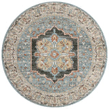 Odette Rug 06