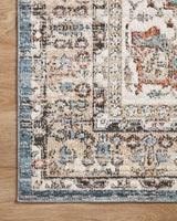 Odette Rug 06