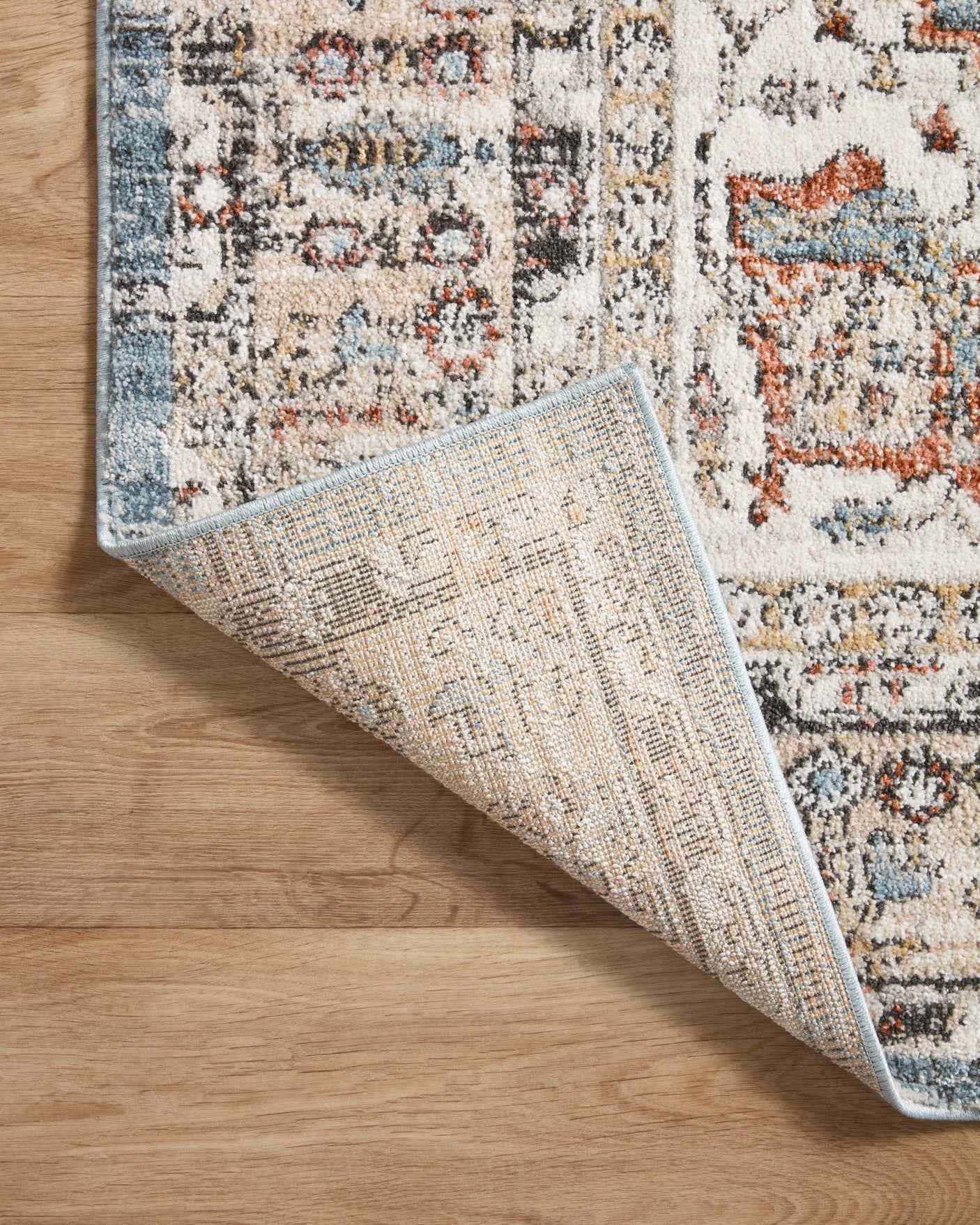 Odette Rug 06