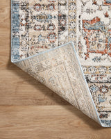 Odette Rug 06