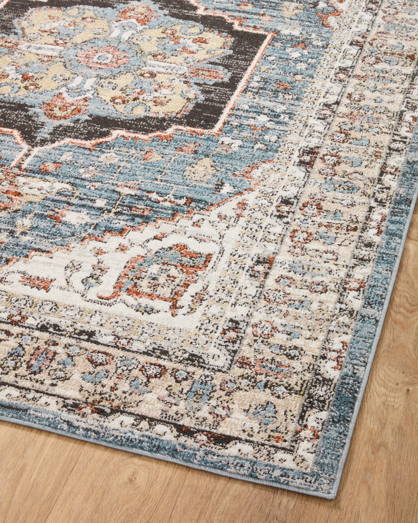 Odette Rug 06