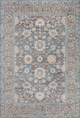 Odette Rug 07