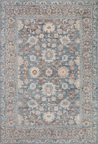 Odette Rug 07