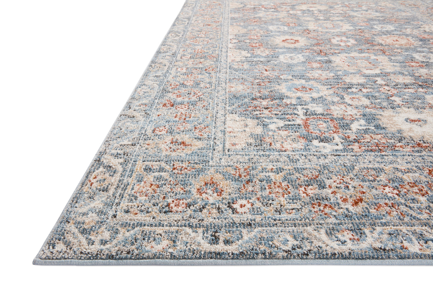 Odette Rug 07