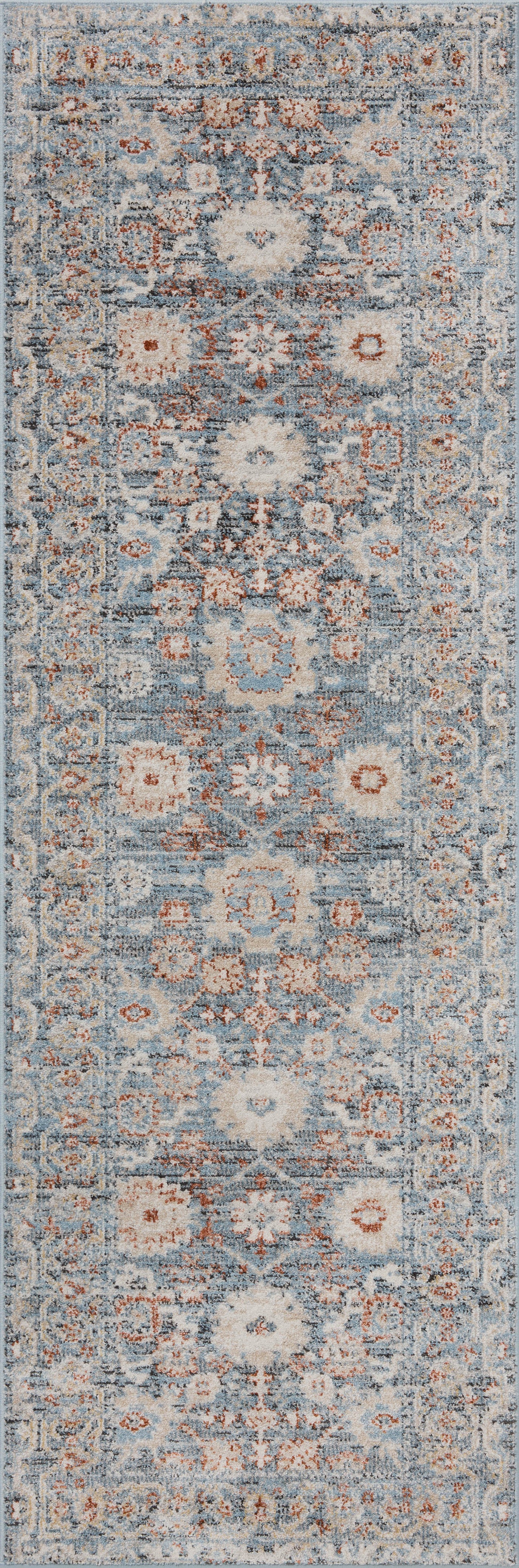 Odette Rug 07