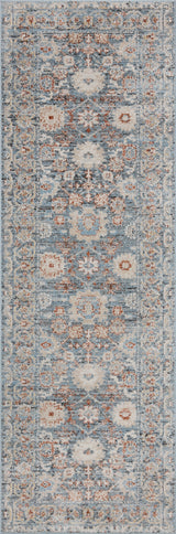 Odette Rug 07