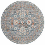 Odette Rug 07