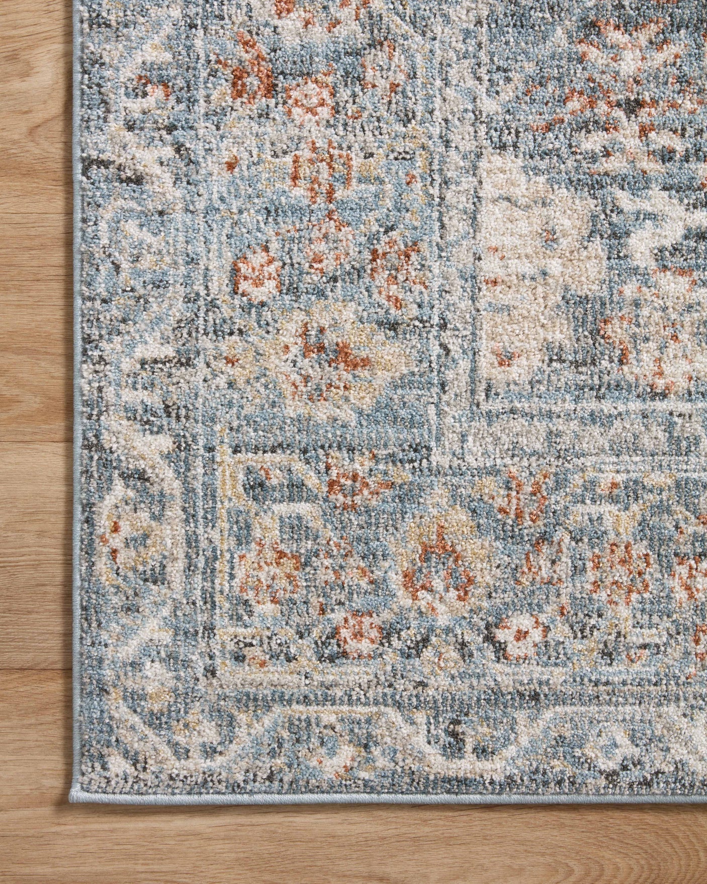 Odette Rug 07