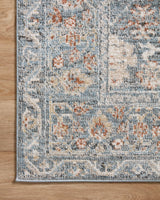 Odette Rug 07