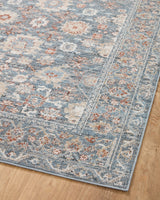 Odette Rug 07