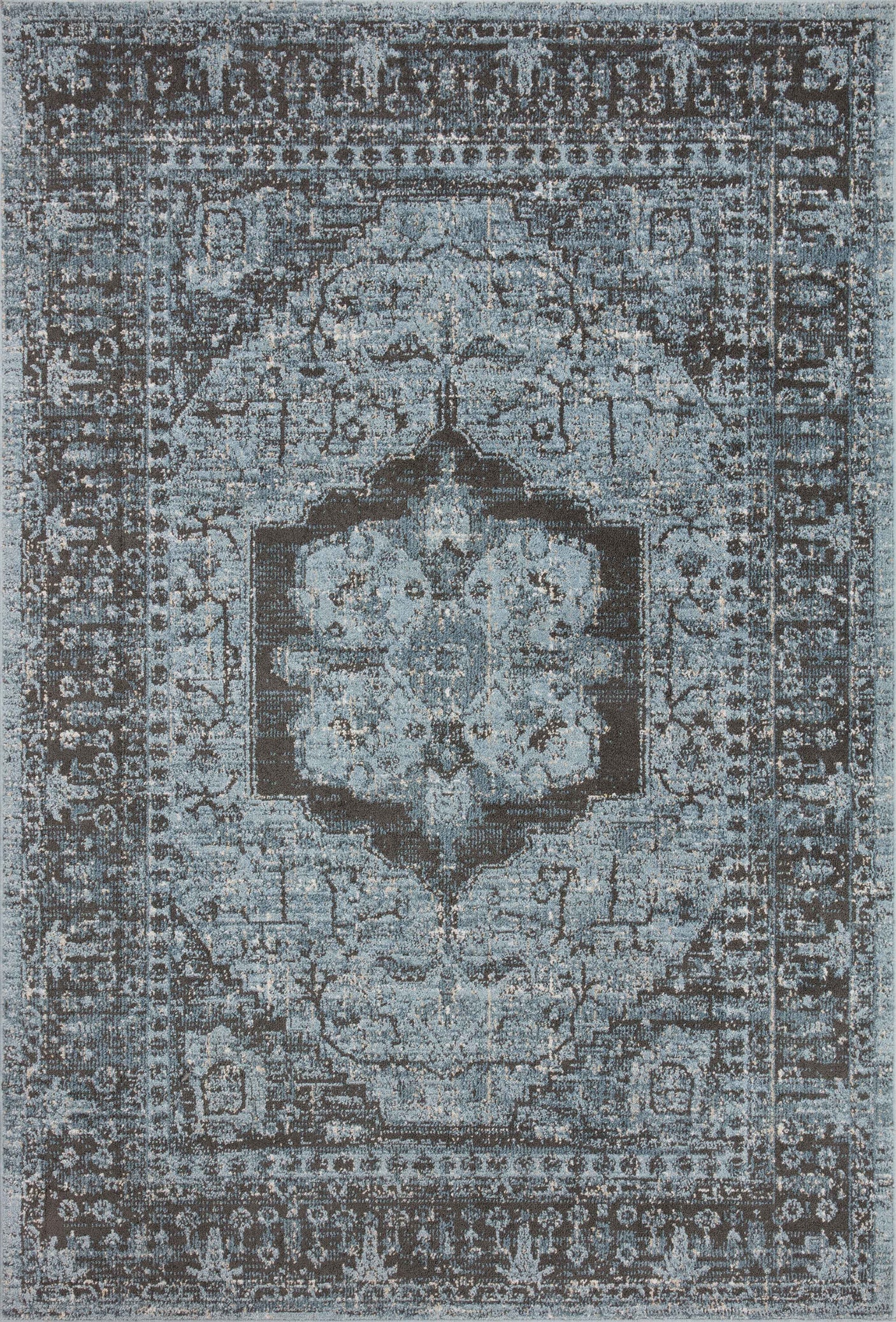 Odette Rug 08