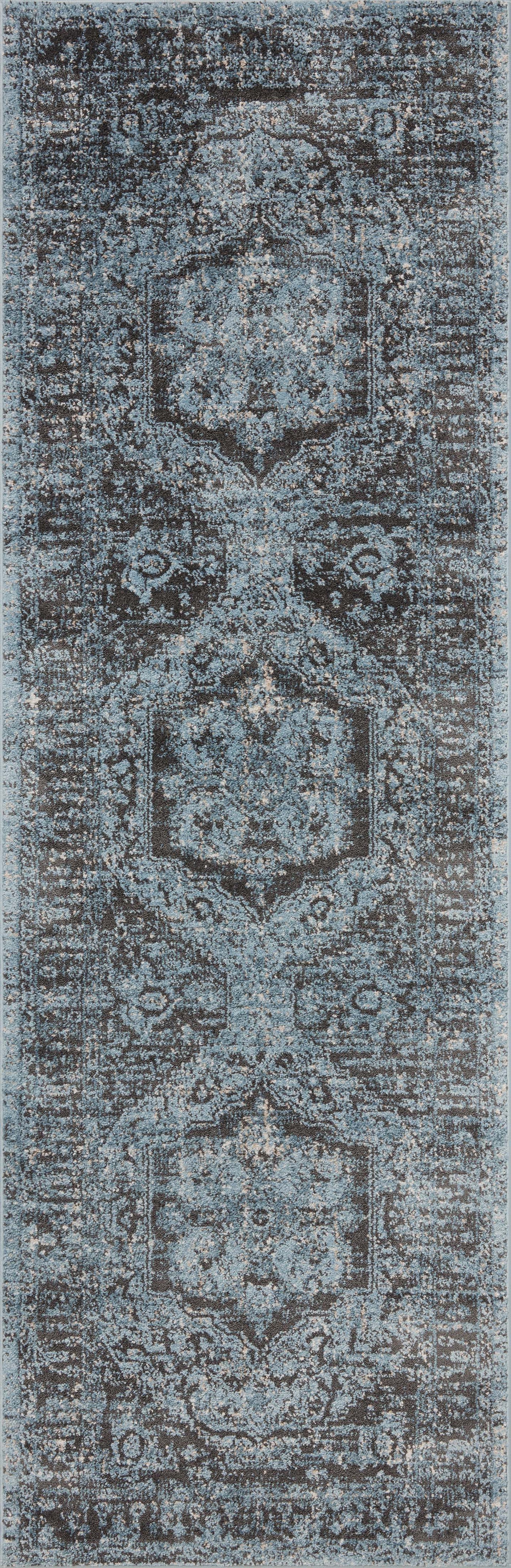 Odette Rug 08
