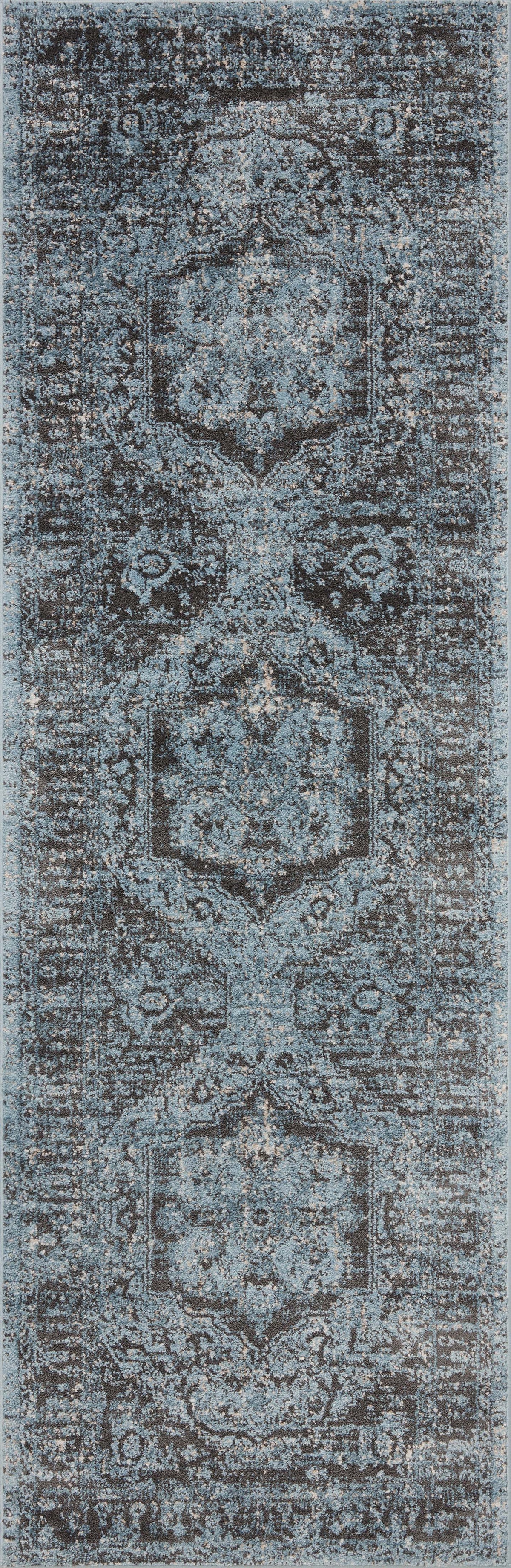 Odette Rug 08