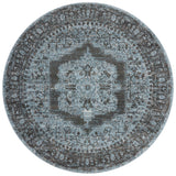 Odette Rug 08