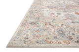 Odette Rug 09