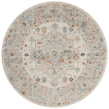 Odette Rug 09