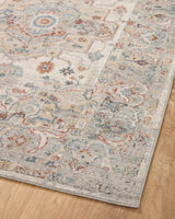 Odette Rug 09