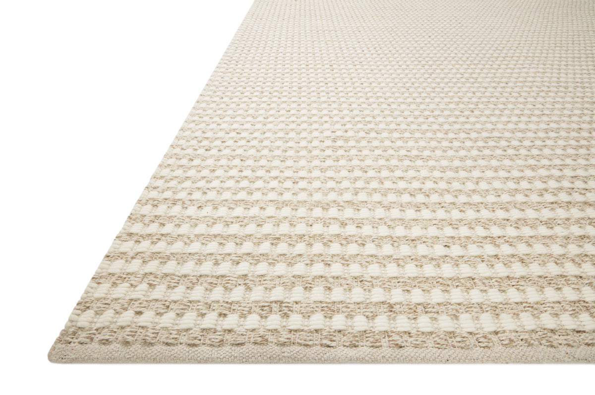 Ojai Rug 01