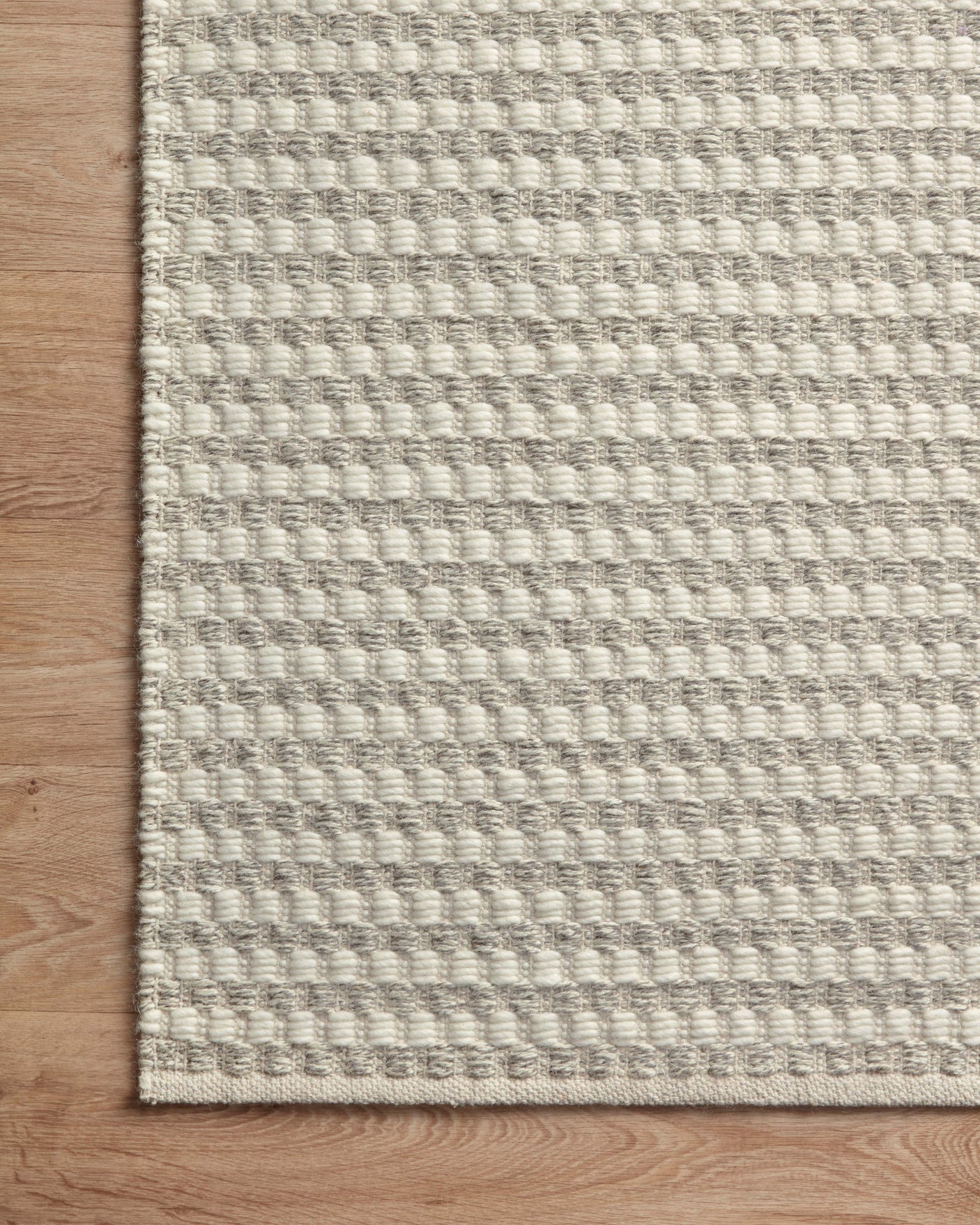 Ojai Rug 01