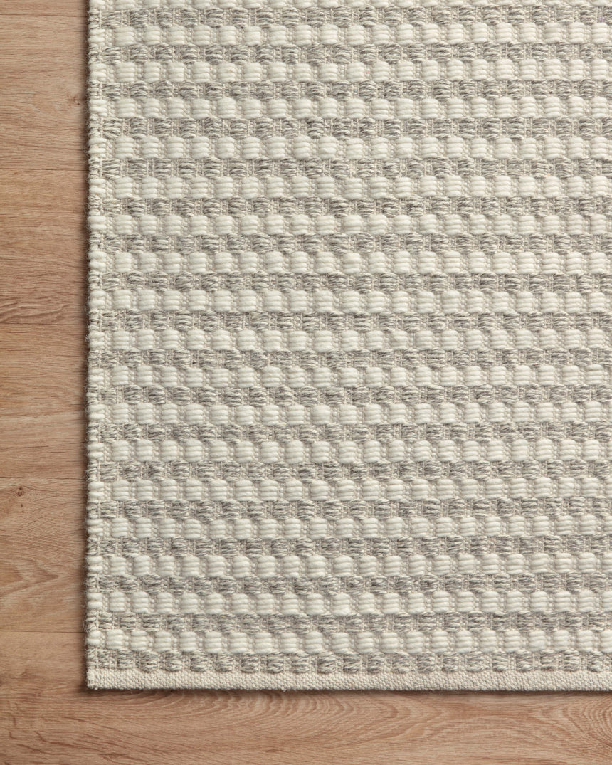 Ojai Rug 01
