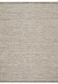 Omen Rug 01