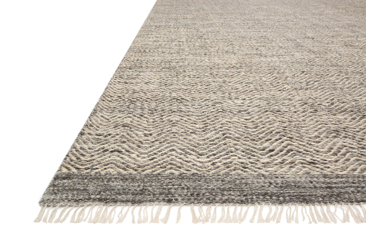 Omen Rug 01