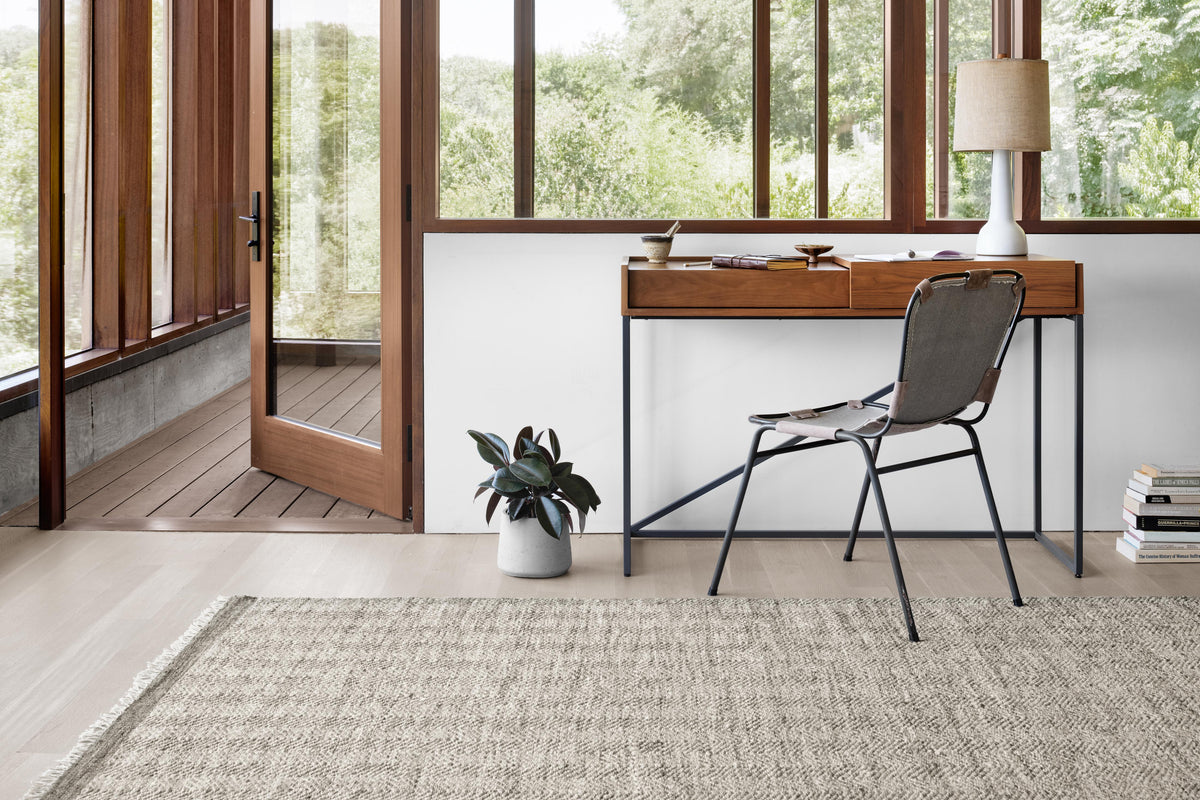 Omen Rug 01