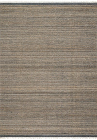 Omen Rug 01