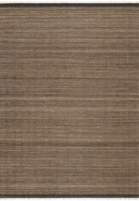 Omen Rug 01