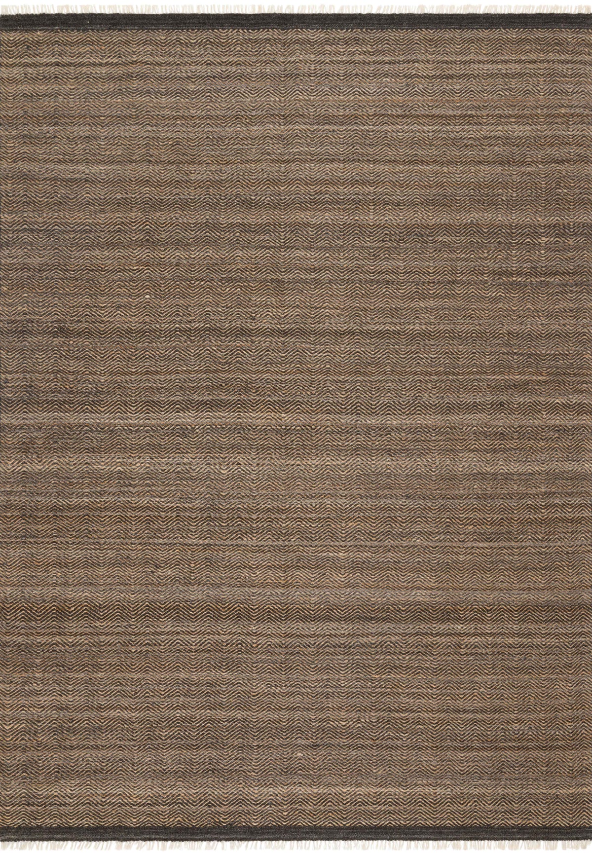 Omen Rug 01