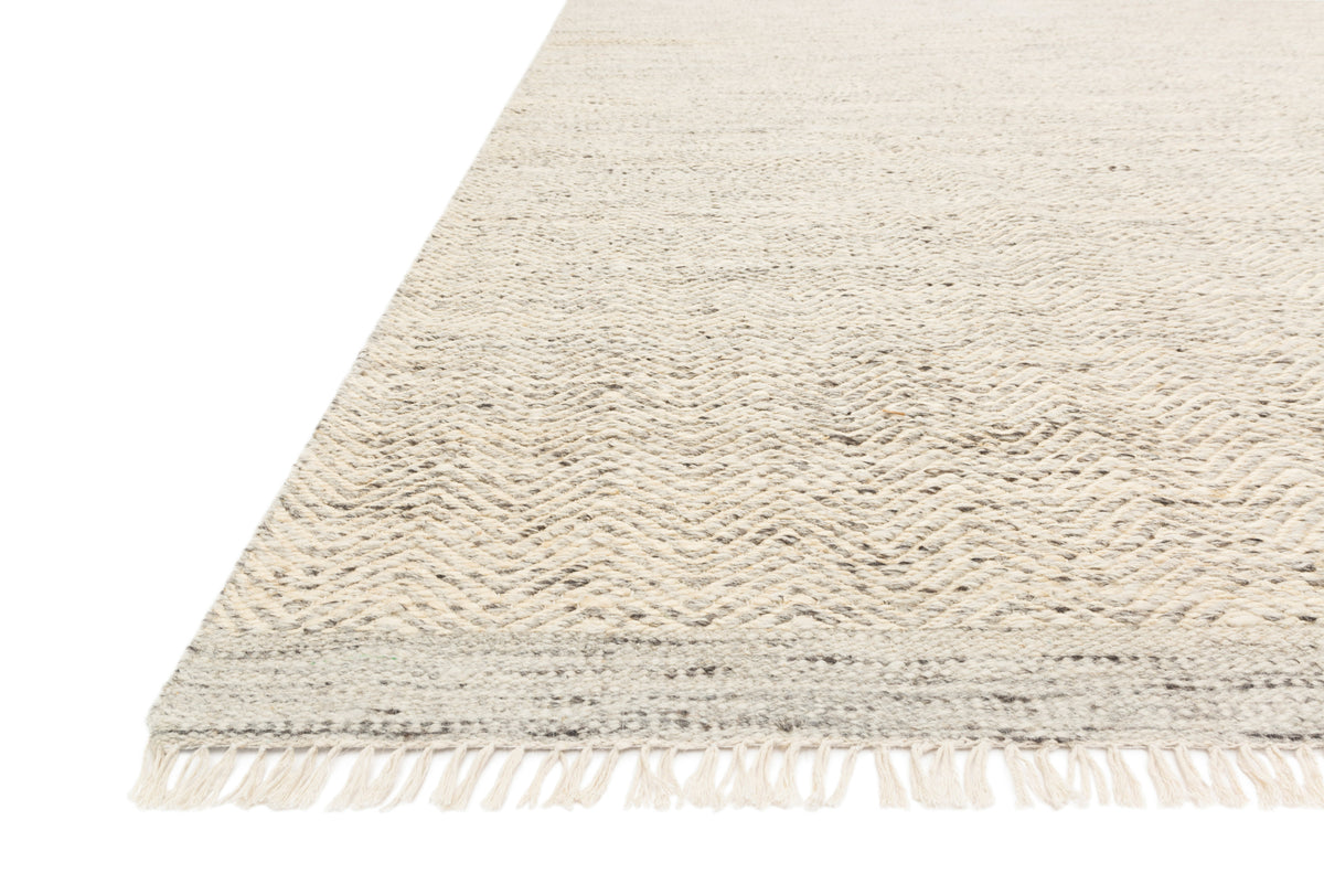 Omen Rug 01