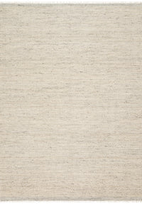 Omen Rug 01