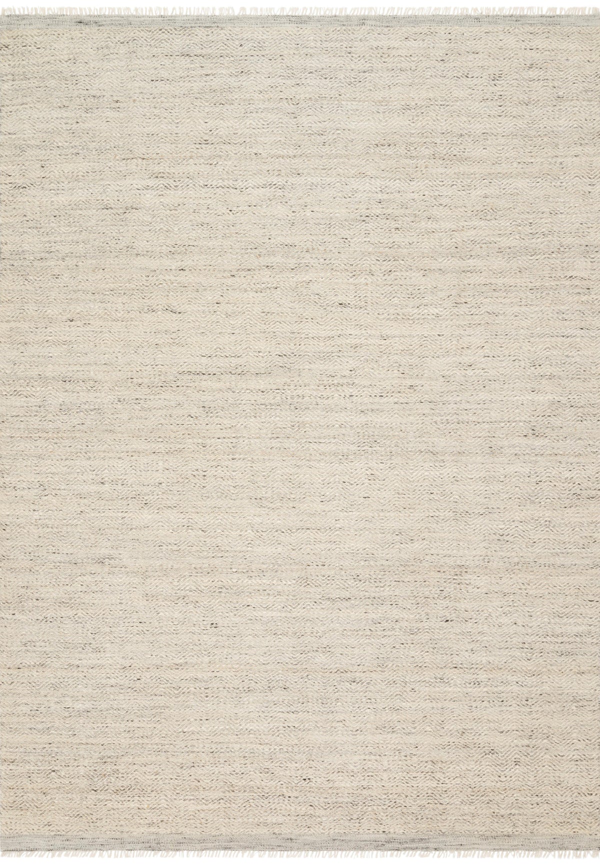 Omen Rug 01