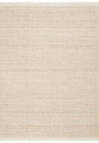Omen Rug 01