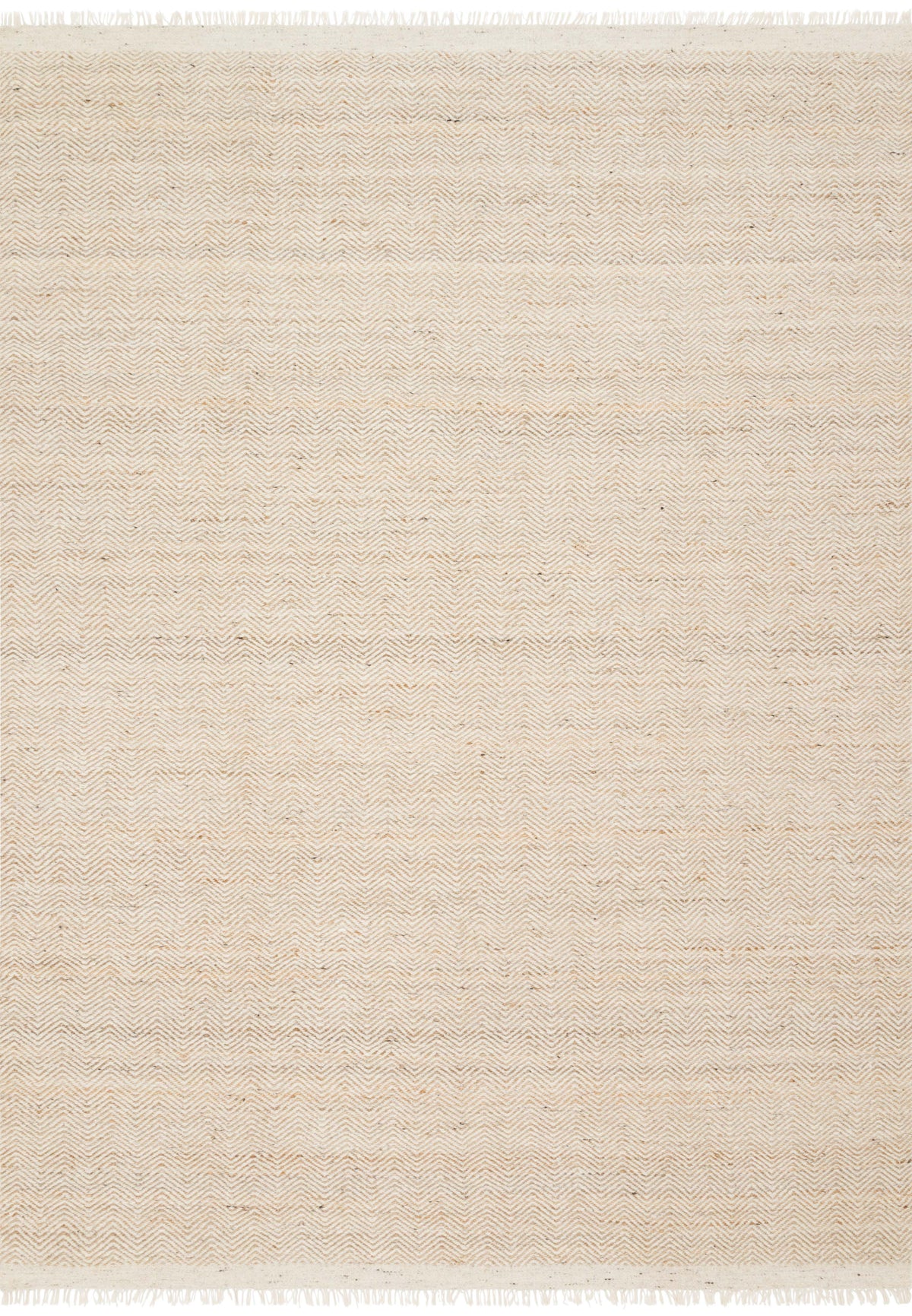 Omen Rug 01